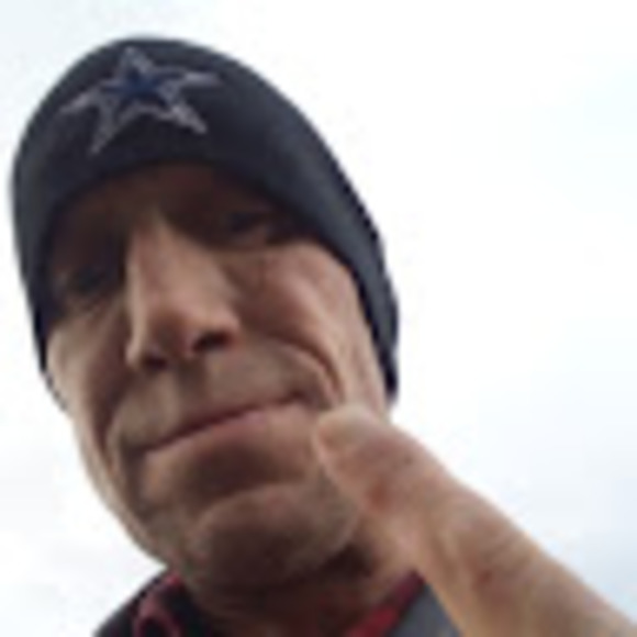 Meet your Posher, Michael - Picture 1 of 1